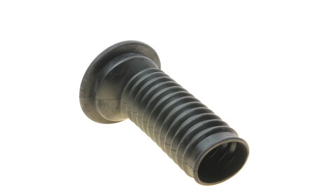 Фото 3 - Пыльник/отбойник KAVO SPK-10008 (SPK10008)