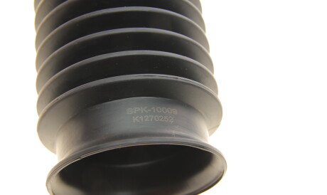 Фото 2 - Пыльник/отбойник KAVO SPK-10009 (SPK10009)