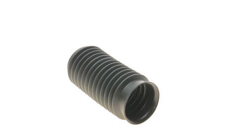 Фото 3 - Пыльник/отбойник KAVO SPK-10009 (SPK10009)