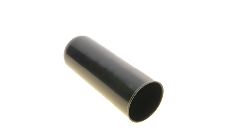 Фото 3 - Пильник/відбійник KAVO SPK-10010 (SPK10010)