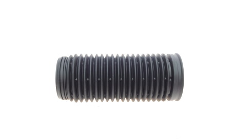 Фото 3 - Пильник/відбійник KAVO SPK-10011 (SPK10011)