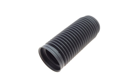 Фото 5 - Пильник/відбійник KAVO SPK-10011 (SPK10011)