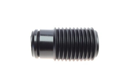 Фото 3 - Пыльник/отбойник KAVO SPK-10015 (SPK10015)