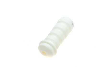 Фото 5 - Пильник/відбійник KAVO SPK-10018 (SPK10018)