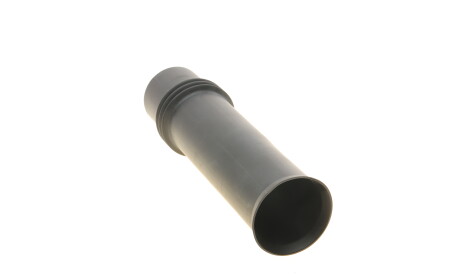 Фото 2 - Пильник/відбійник KAVO SPK-10020 (SPK10020)