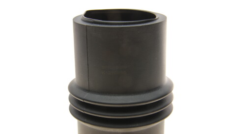 Фото 3 - Пильник/відбійник KAVO SPK-10020 (SPK10020)