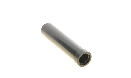 Фото 3 - Пильник/відбійник KAVO SPK-10023 (SPK10023)