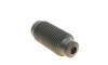 Пильник + відбійник амортизатора (переднього) Kia Ceed 07-12 (к-кт) PARTS - (546251H000, 546261H000, 546261H100) KAVO SPK-10027 (фото 2)