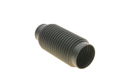 Фото 3 - Пильник/відбійник KAVO SPK-10027 (SPK10027)