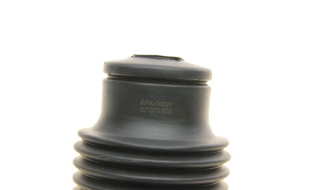 Фото 4 - Пильник/відбійник KAVO SPK-10027 (SPK10027)