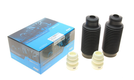 Пильник + відбійник амортизатора (переднього) Kia Ceed 07-12 (к-кт) PARTS - KAVO SPK-10027