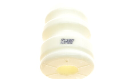 Фото 6 - Пильник/відбійник KAVO SPK-10027 (SPK10027)