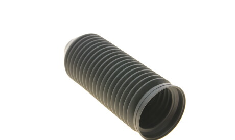 Фото 2 - Пильник/відбійник KAVO SPK-10028 (SPK10028)