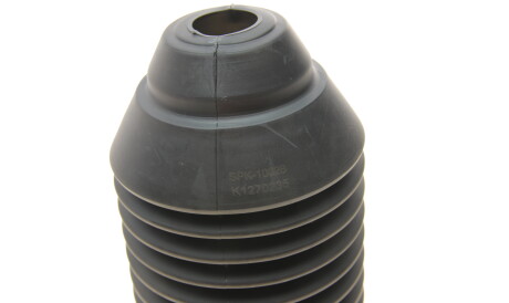 Фото 3 - Пильник/відбійник KAVO SPK-10028 (SPK10028)