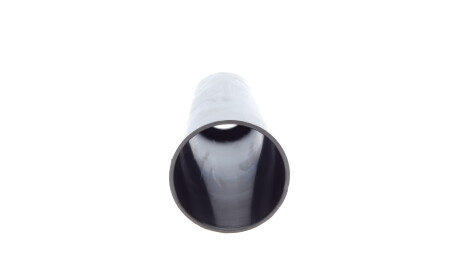 Фото 2 - Пильник/відбійник KAVO SPK-10029 (SPK10029)