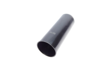 Фото 3 - Пильник/відбійник KAVO SPK-10029 (SPK10029)