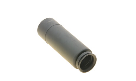 Фото 2 - Пильник/відбійник KAVO SPK-10030 (SPK10030)