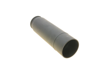 Фото 3 - Пильник/відбійник KAVO SPK-10030 (SPK10030)