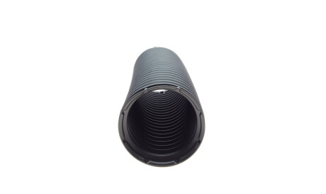 Фото 2 - Пильник/відбійник KAVO SPK-10031 (SPK10031)