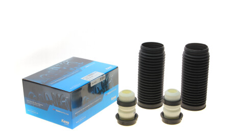Комплект пильників та відбійників амортизатора PARTS - KAVO SPK-10033