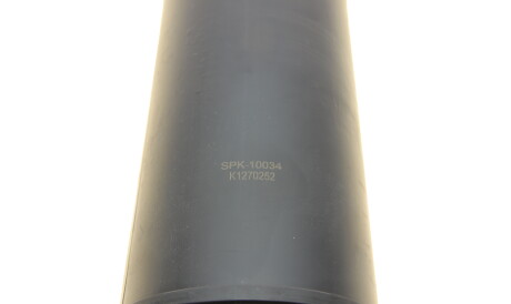 Фото 2 - Пильник/відбійник KAVO SPK-10034 (SPK10034)