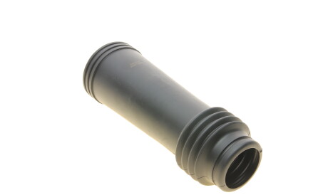 Фото 3 - Пильник/відбійник KAVO SPK-10034 (SPK10034)