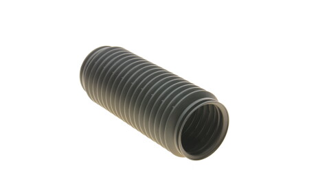 Фото 2 - Пильник/відбійник KAVO SPK-10035 (SPK10035)