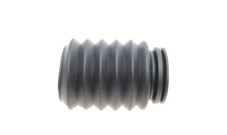 Фото 3 - Пильник/відбійник KAVO SPK-10039 (SPK10039)