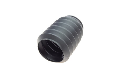 Фото 4 - Пильник/відбійник KAVO SPK-10039 (SPK10039)