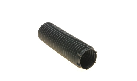 Фото 2 - Пильник/відбійник KAVO SPK-10040 (SPK10040)