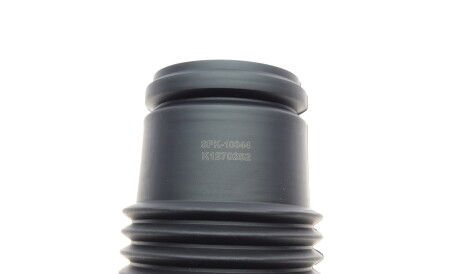 Фото 2 - Пыльник/отбойник KAVO SPK-10044 (SPK10044)