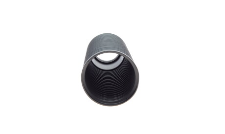 Фото 3 - Пыльник/отбойник KAVO SPK-10044 (SPK10044)