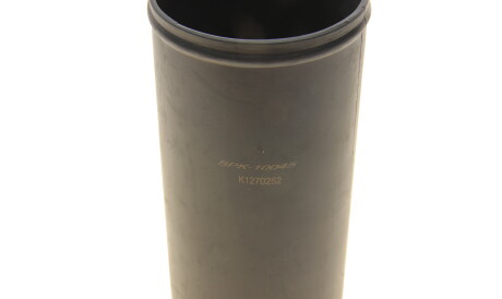 Фото 3 - Пыльник/отбойник KAVO SPK-10045 (SPK10045)