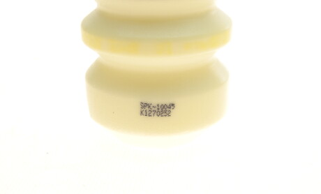 Фото 5 - Пыльник/отбойник KAVO SPK-10045 (SPK10045)