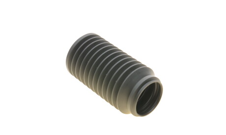 Фото 2 - Пыльник/отбойник KAVO SPK-10048 (SPK10048)