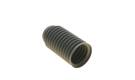 Фото 3 - Пыльник/отбойник KAVO SPK-10048 (SPK10048)