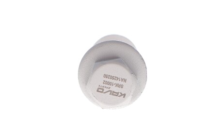 Фото 3 - Автозапчастина KAVO SRK-10002 (SRK10002)