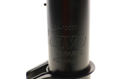 Фото 2 - Стійка амортизатору (амортизатор) KAVO SSA-10001