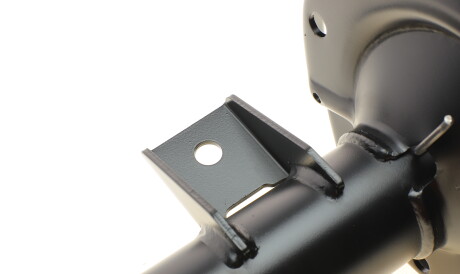 Фото 3 - Стійка амортизатору (амортизатор) KAVO SSA-10001