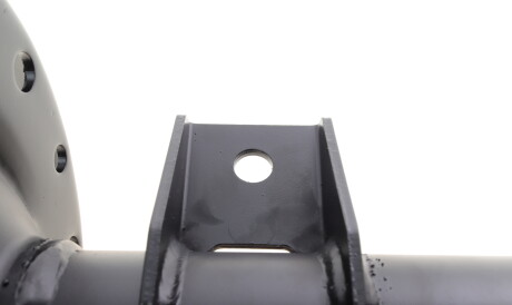 Фото 3 - Стійка амортизатору (амортизатор) KAVO SSA-10002 (SSA10002)