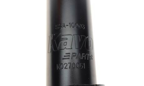 Фото 3 - Стойка амортизатору (амортизатор) KAVO SSA-10003 (SSA10003)