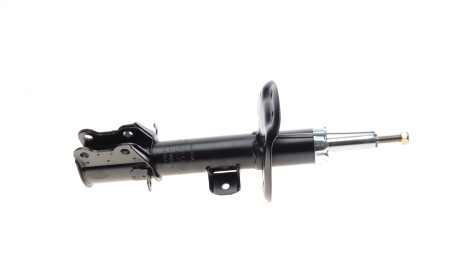 Фото 2 - Стійка амортизатору (амортизатор) KAVO SSA-10004 (SSA10004)