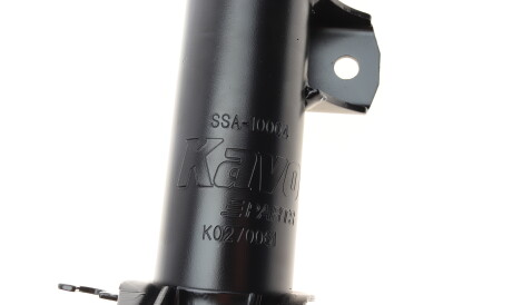 Фото 3 - Стійка амортизатору (амортизатор) KAVO SSA-10004 (SSA10004)