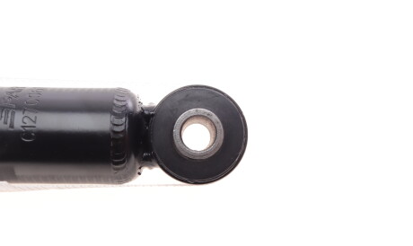 Фото 3 - Стойка амортизатору (амортизатор) KAVO SSA-10005 (SSA10005)