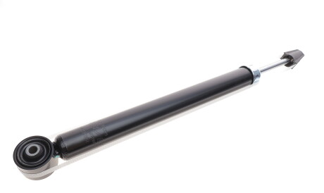 Фото 3 - Стійка амортизатору (амортизатор) KAVO SSA-10009 (SSA10009)