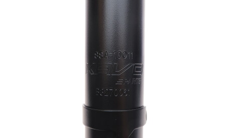 Фото 3 - Стійка амортизатору (амортизатор) KAVO SSA-10011 (SSA10011)