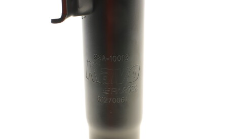 Фото 2 - Стойка амортизатору (амортизатор) KAVO SSA-10012 (SSA10012)
