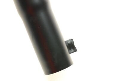 Фото 3 - Стойка амортизатору (амортизатор) KAVO SSA-10012 (SSA10012)