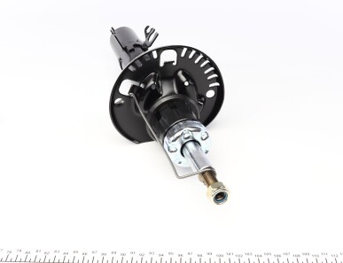 Фото 2 - Стійка амортизатору (амортизатор) KAVO SSA-10013 (SSA10013)