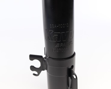 Фото 3 - Стійка амортизатору (амортизатор) KAVO SSA-10013 (SSA10013)